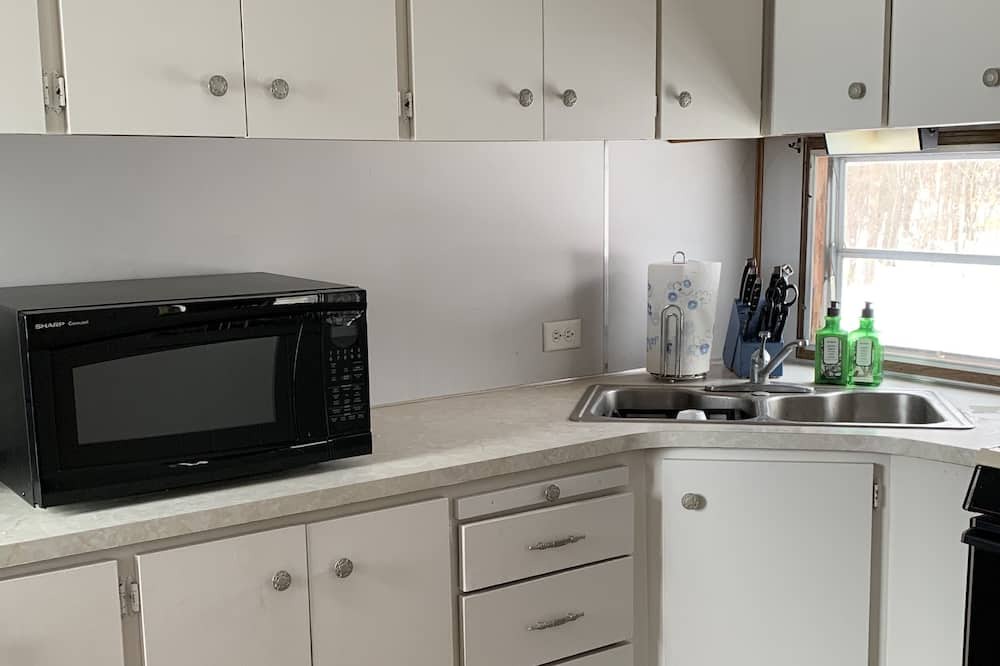 Photo of Kitchen in Onamia