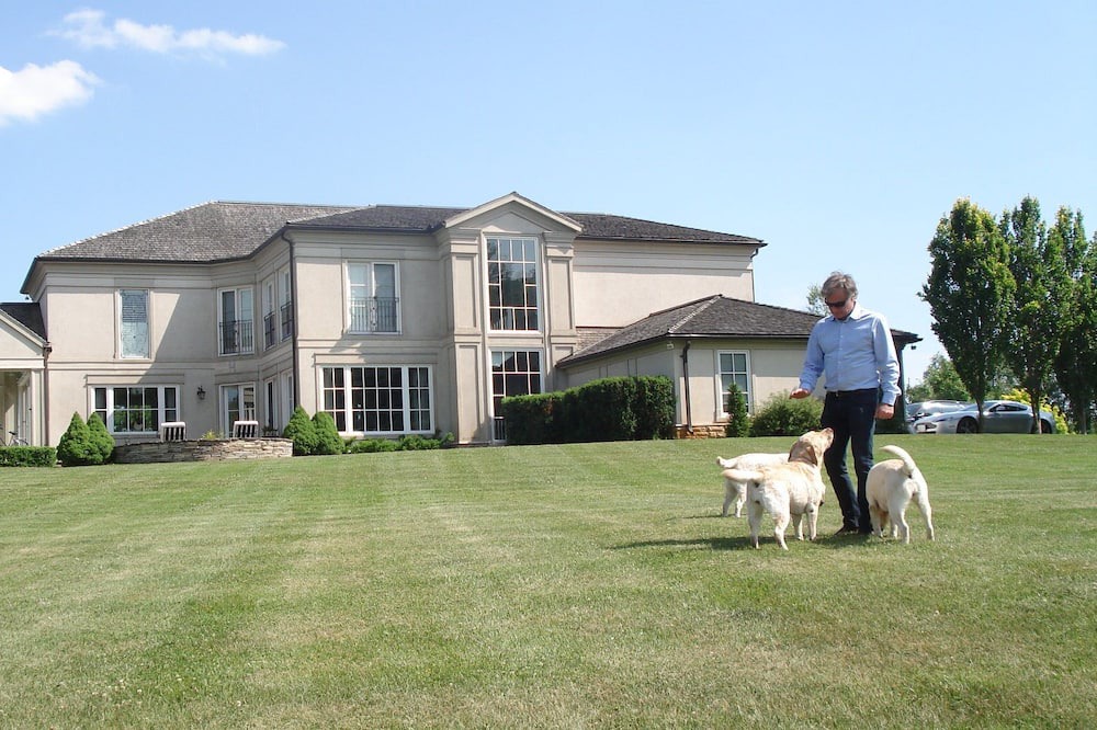Photo of Others in Caledon