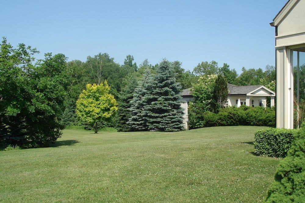 Photo of Others in Caledon