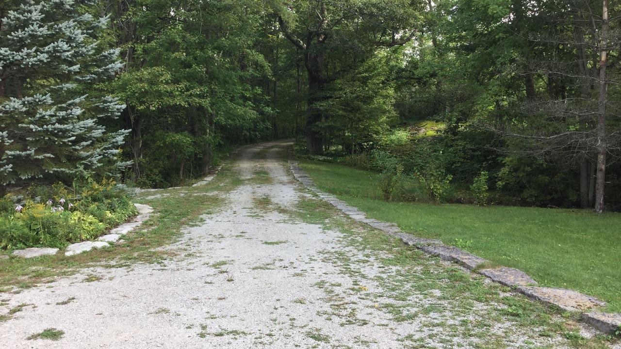 Photo of Outdoor in Carden