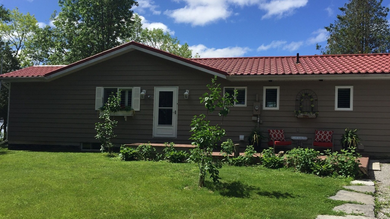 Photo of Outdoor in Carden