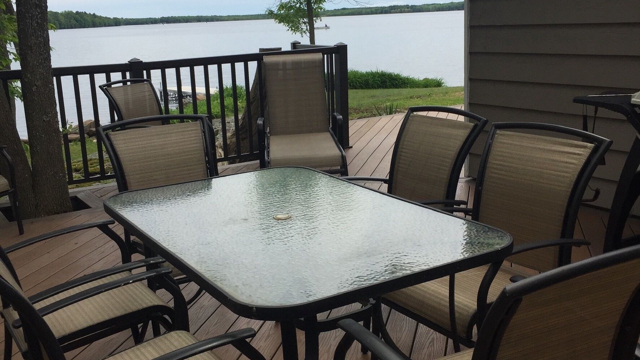 Photo of Outdoor in Carden