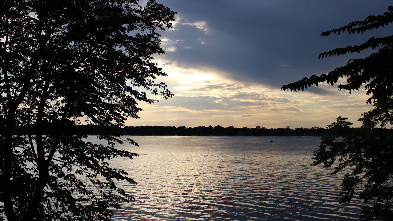 Photo of Others in Maple Lake