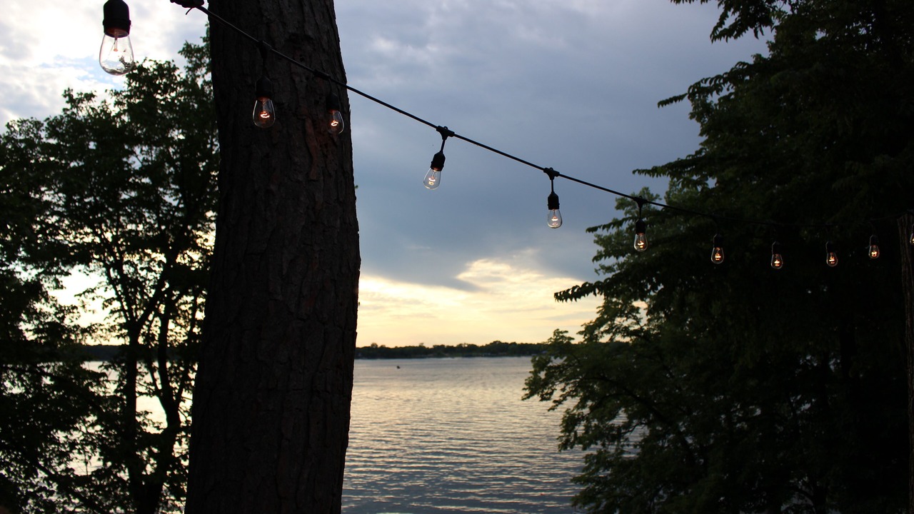Photo of Others in Maple Lake