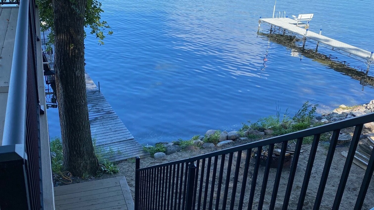 Photo of Outdoor in Maple Lake