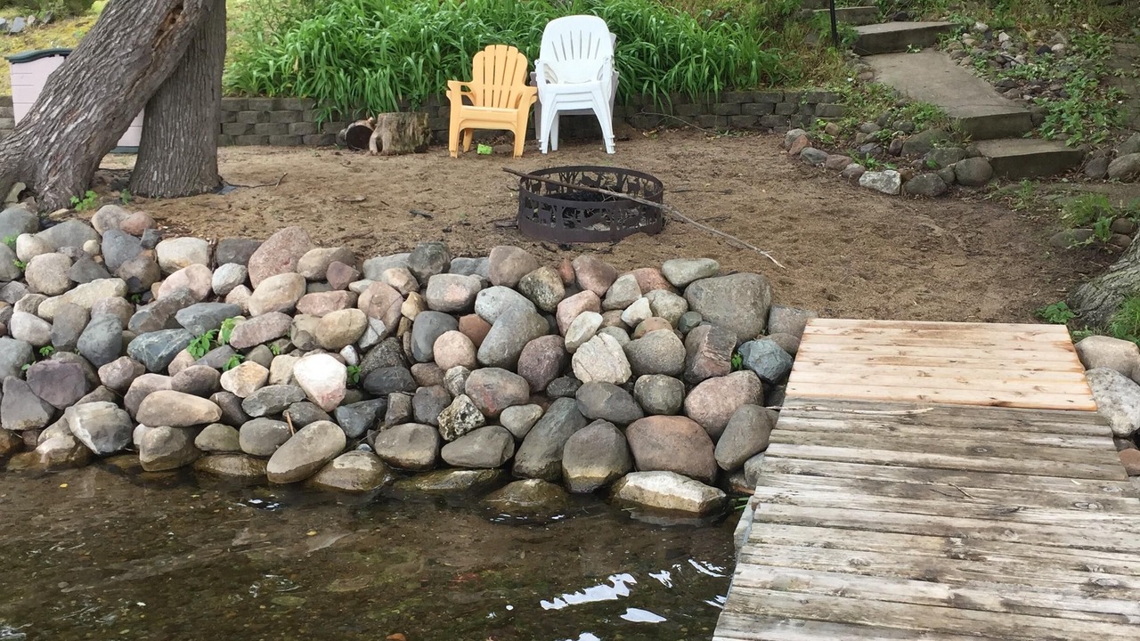 Photo of Outdoor in Maple Lake