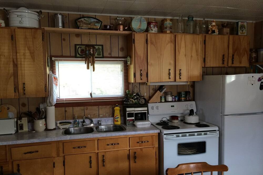 Photo of Others in Manitoulin District