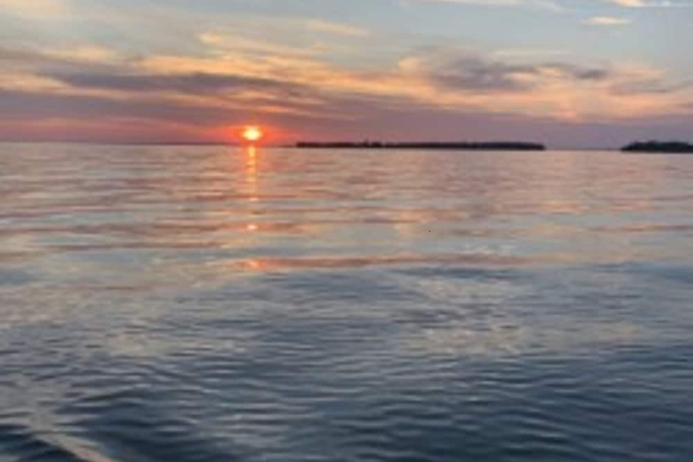Photo of Others in Manitoulin District