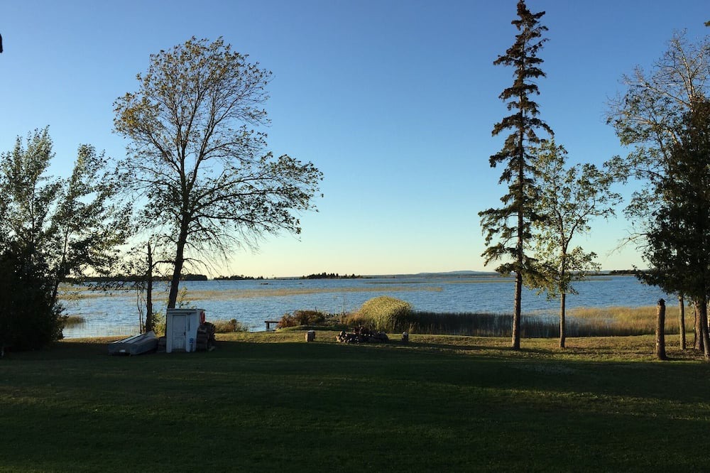 Photo of Others in Manitoulin District