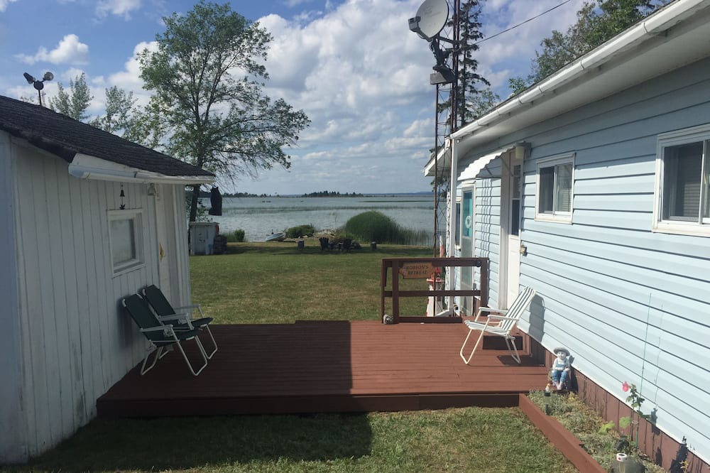 Photo of Others in Manitoulin District
