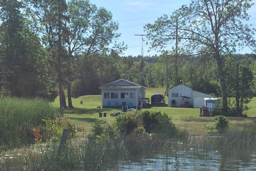 Photo of Others in Manitoulin District