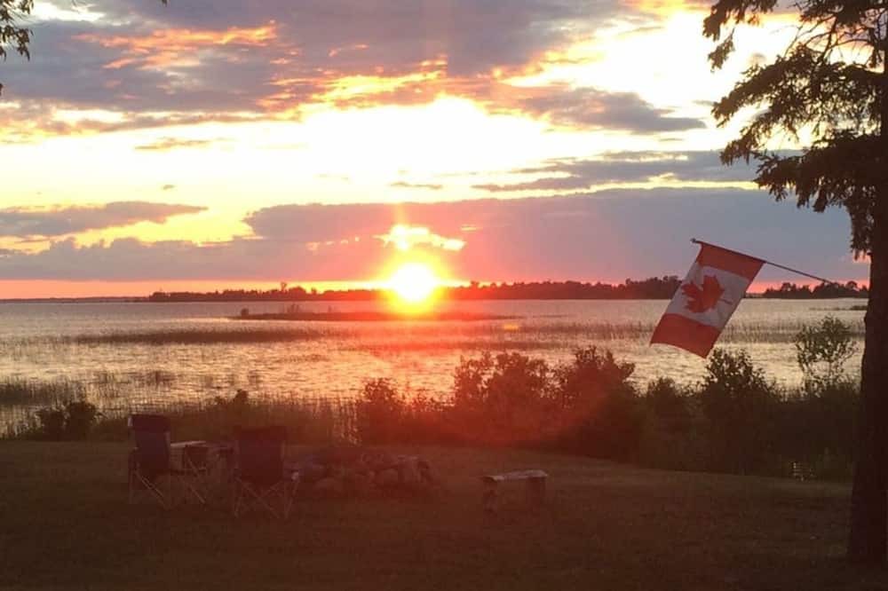 Photo of Others in Manitoulin District