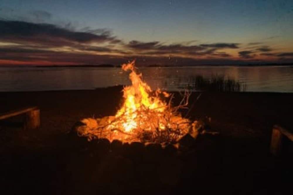 Photo of Outdoor in Manitoulin District