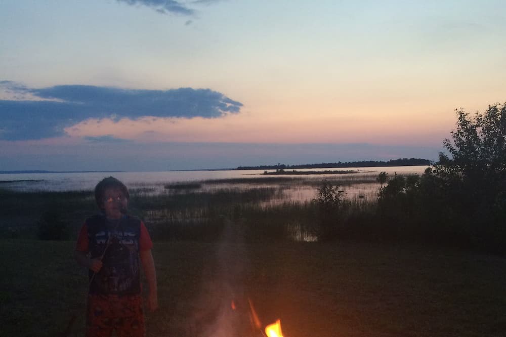 Photo of Others in Manitoulin District