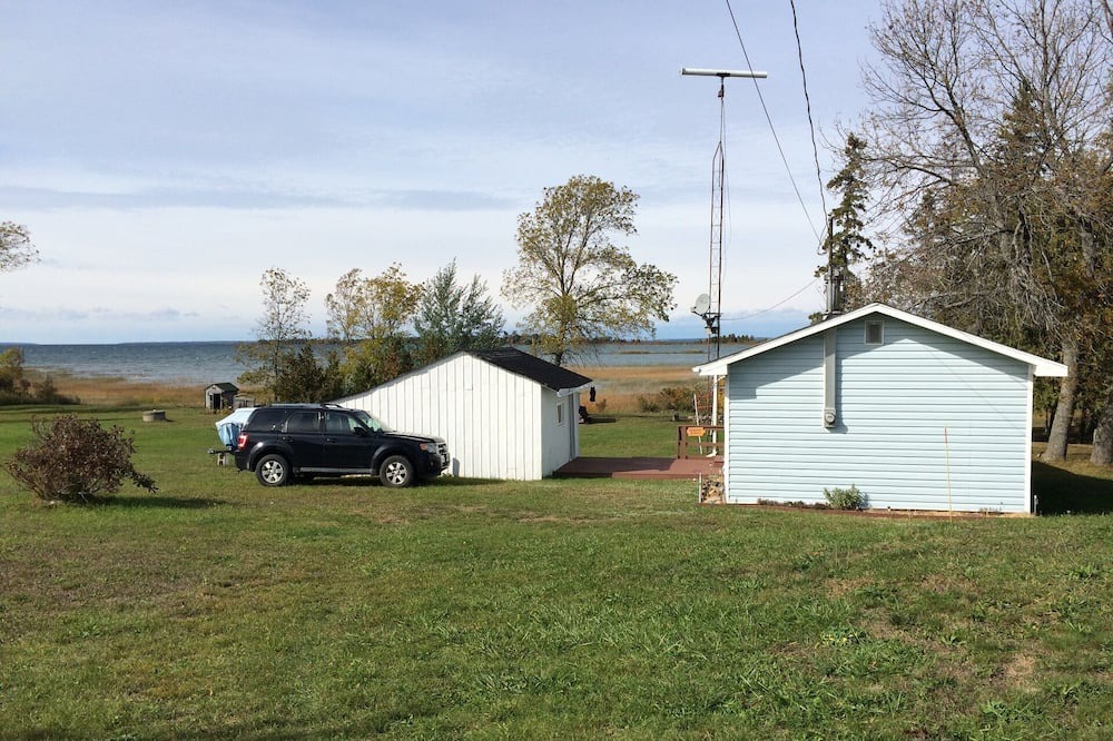 Photo of Others in Manitoulin District