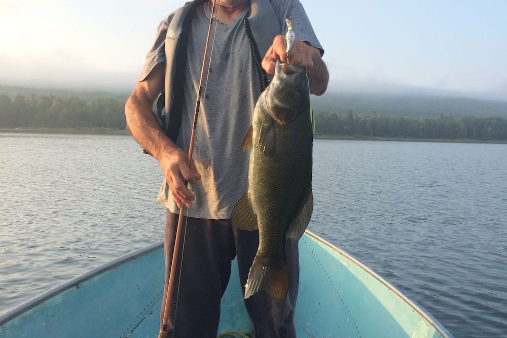 Photo of Others in Manitoulin District