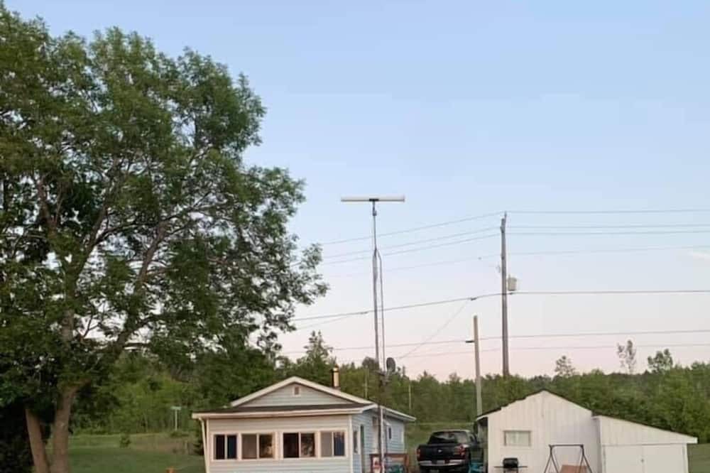 Photo of Outdoor in Manitoulin District