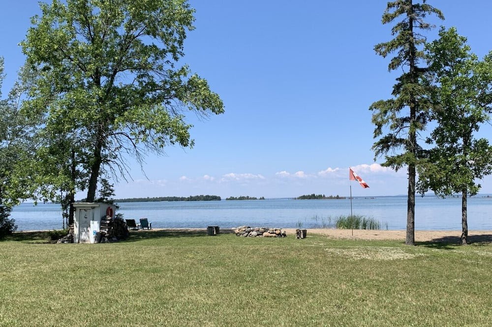 Photo of Others in Manitoulin District