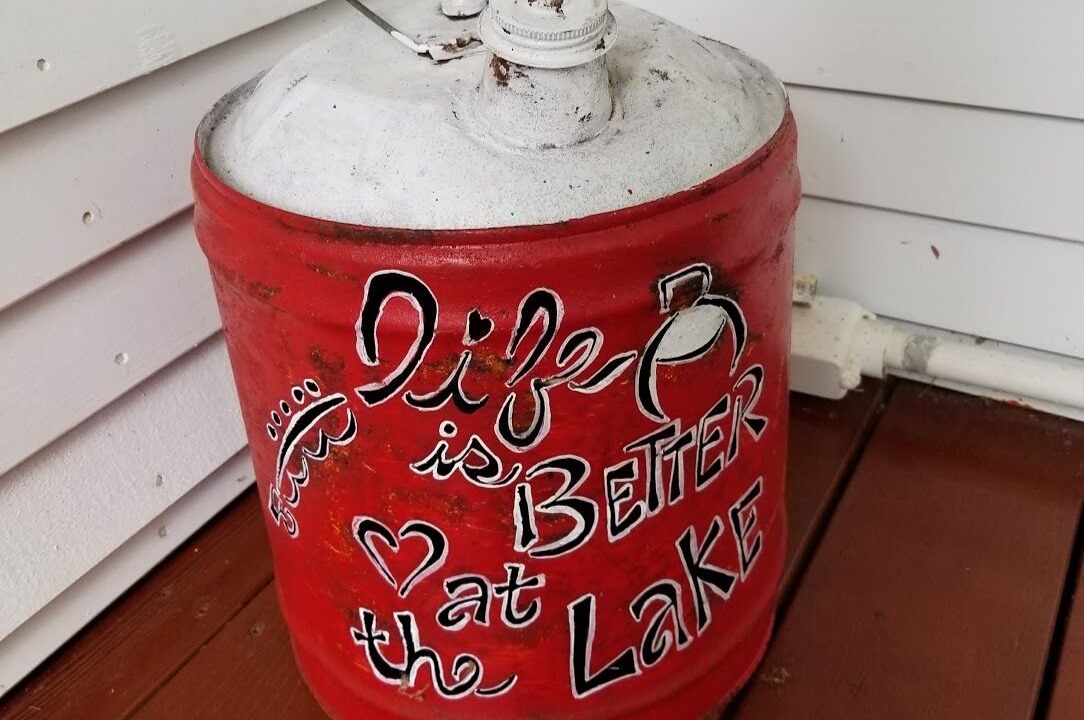 Photo of Others in Ossipee