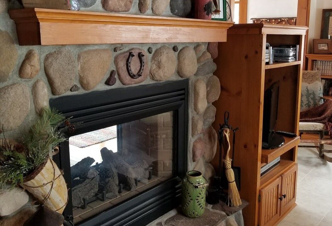 Photo of Others in Ossipee