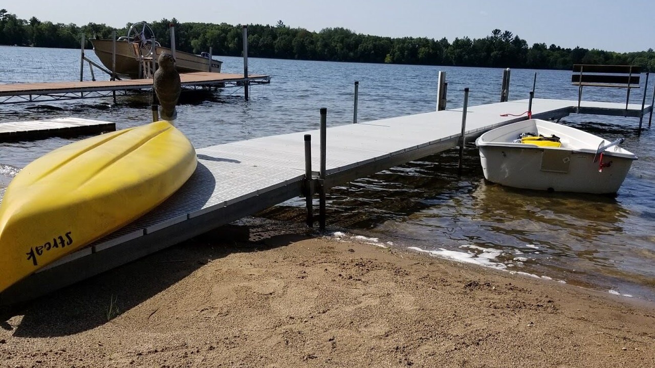 Photo of Others in Ossipee