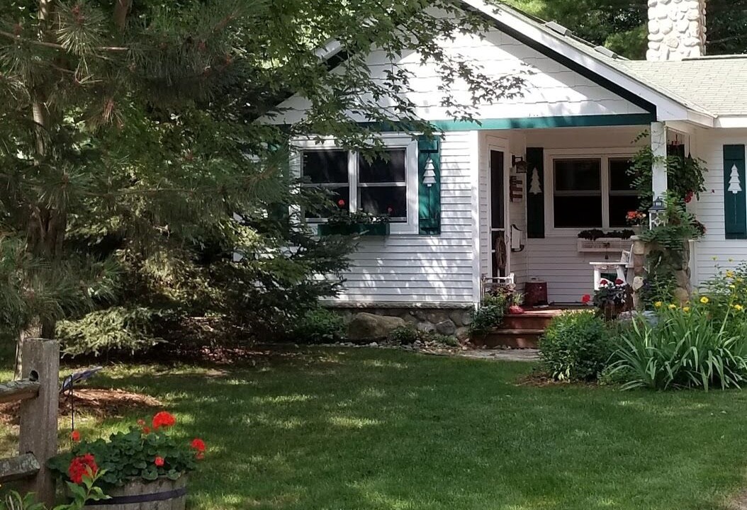 Photo of Outdoor in Ossipee