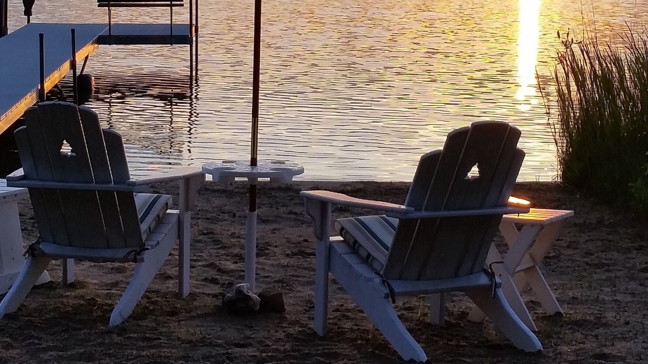 Photo of Outdoor in Ossipee