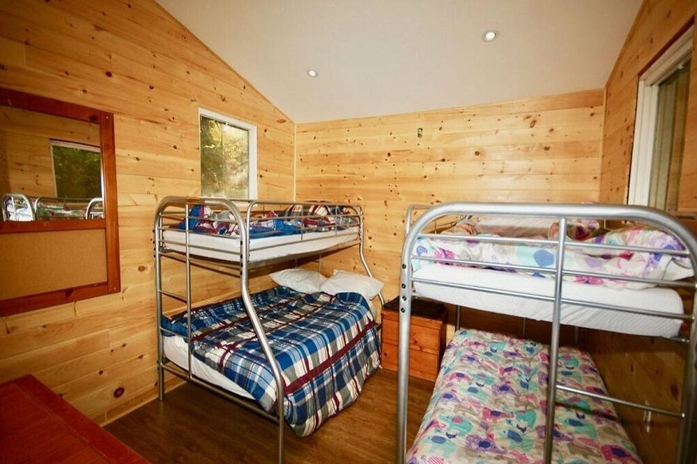 Photo of Bedroom in Havelock-Belmont-Methuen