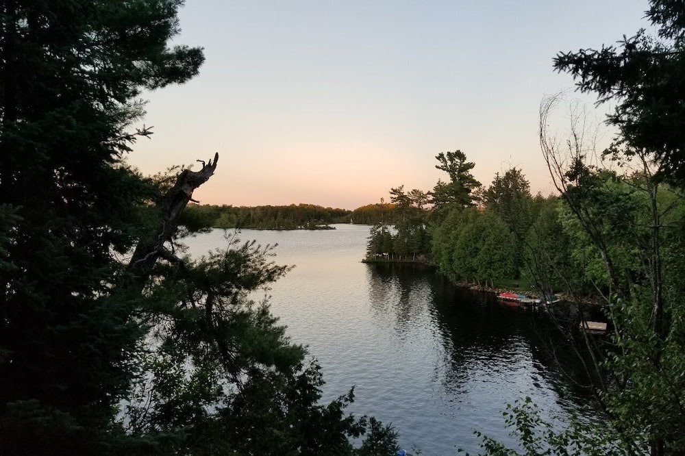 Photo of Outdoor in Havelock-Belmont-Methuen