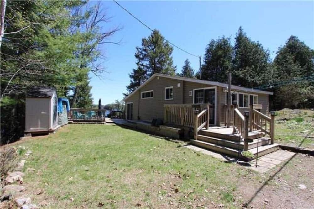 Photo of Outdoor in Havelock-Belmont-Methuen