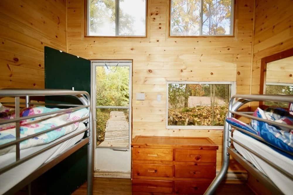 Photo of Bedroom in Havelock-Belmont-Methuen