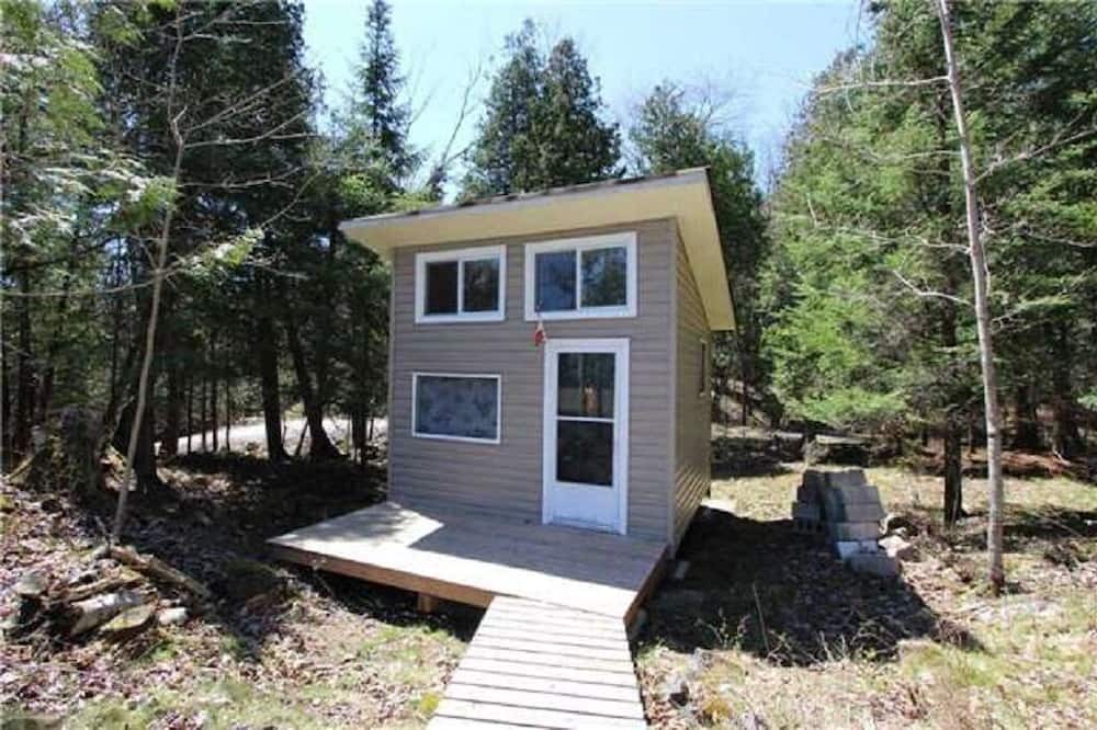Photo of Outdoor in Havelock-Belmont-Methuen