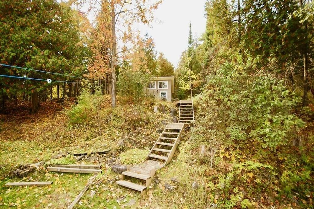 Photo of Outdoor in Havelock-Belmont-Methuen