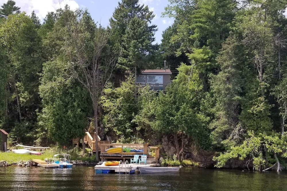 Photo of Outdoor in Havelock-Belmont-Methuen