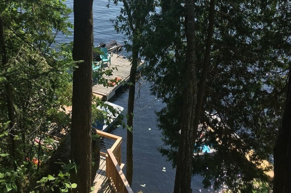 Photo of Outdoor in Havelock-Belmont-Methuen