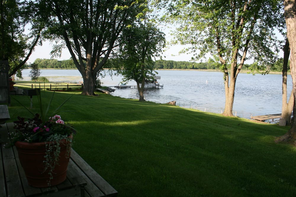 Photo of Outdoor in South Haven