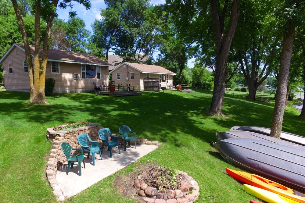 Photo of Outdoor in South Haven