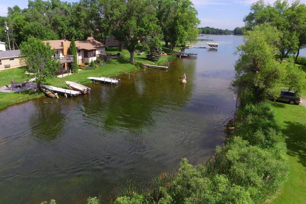 Photo of Outdoor in South Haven