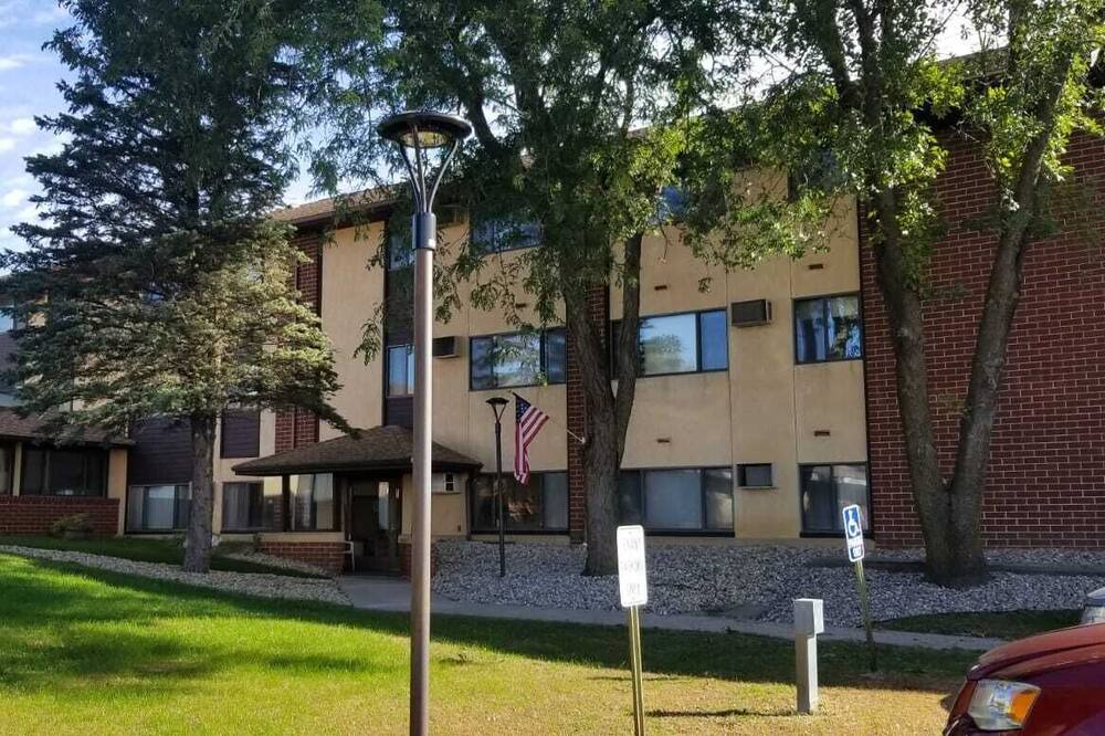 Photo of Outdoor in Lamberton