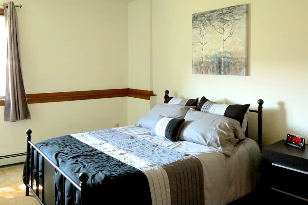 Photo of Bedroom in Lamberton