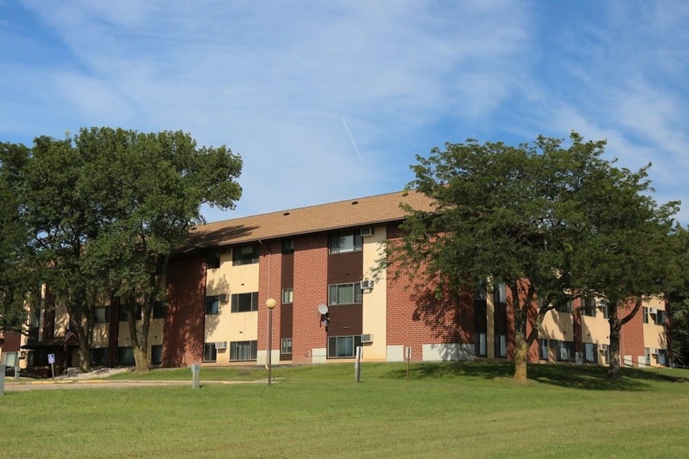 Photo of Outdoor in Lamberton
