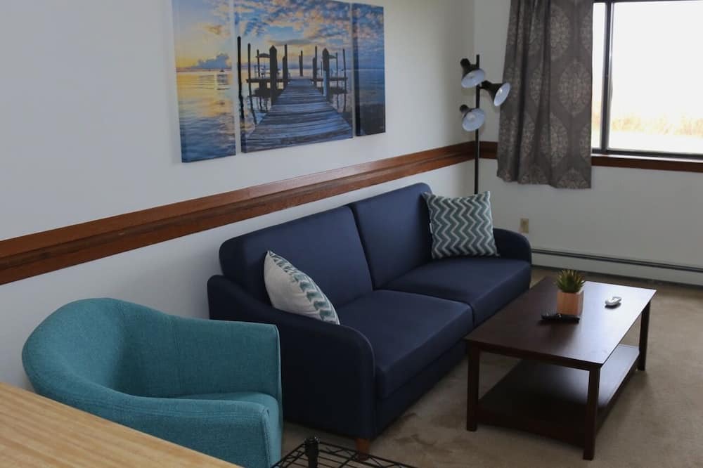 Photo of Livingroom in Lamberton
