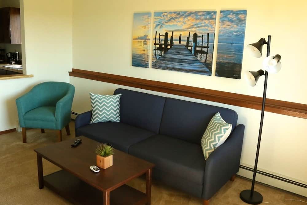 Photo of Livingroom in Lamberton