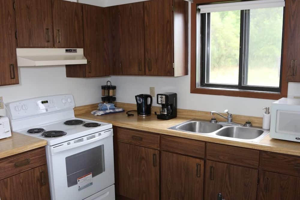 Photo of Kitchen in Lamberton