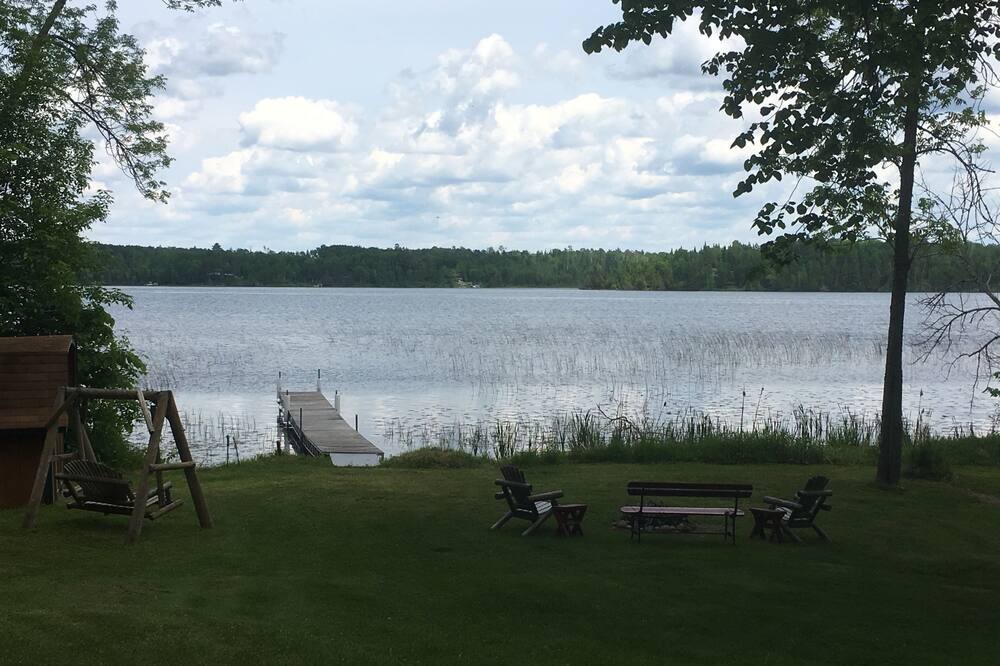 Photo of Outdoor in Marcell
