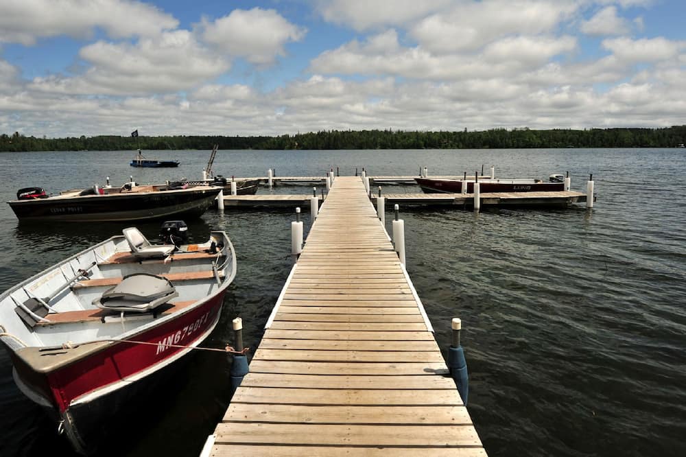 Photo of Outdoor in Marcell