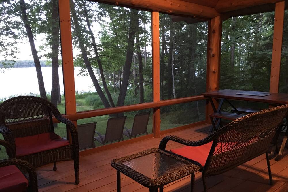 Photo of Outdoor in Marcell
