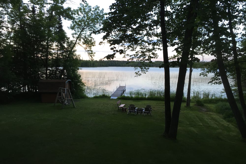 Photo of Outdoor in Marcell