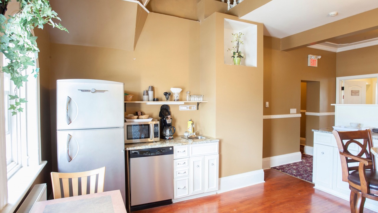 Photo of Bedroom in Strathroy