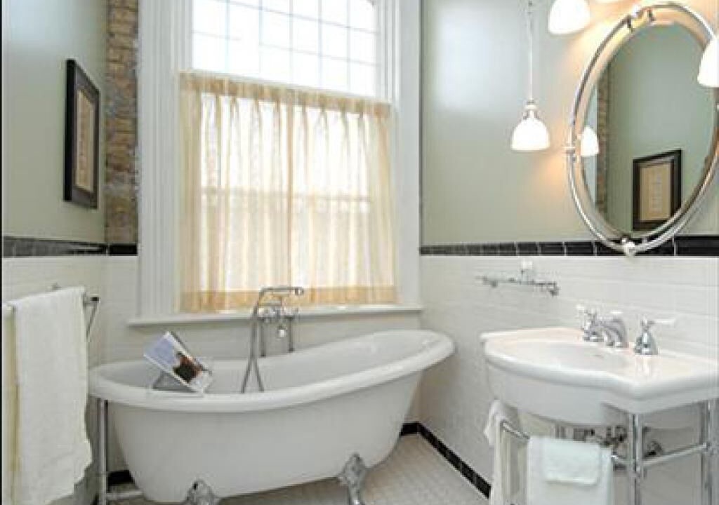 Photo of Bedroom in Strathroy